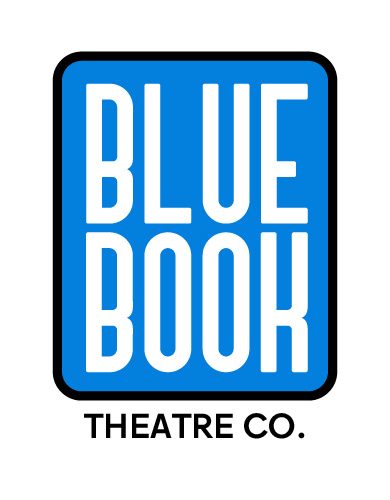 Blue Book Theatre Company SL