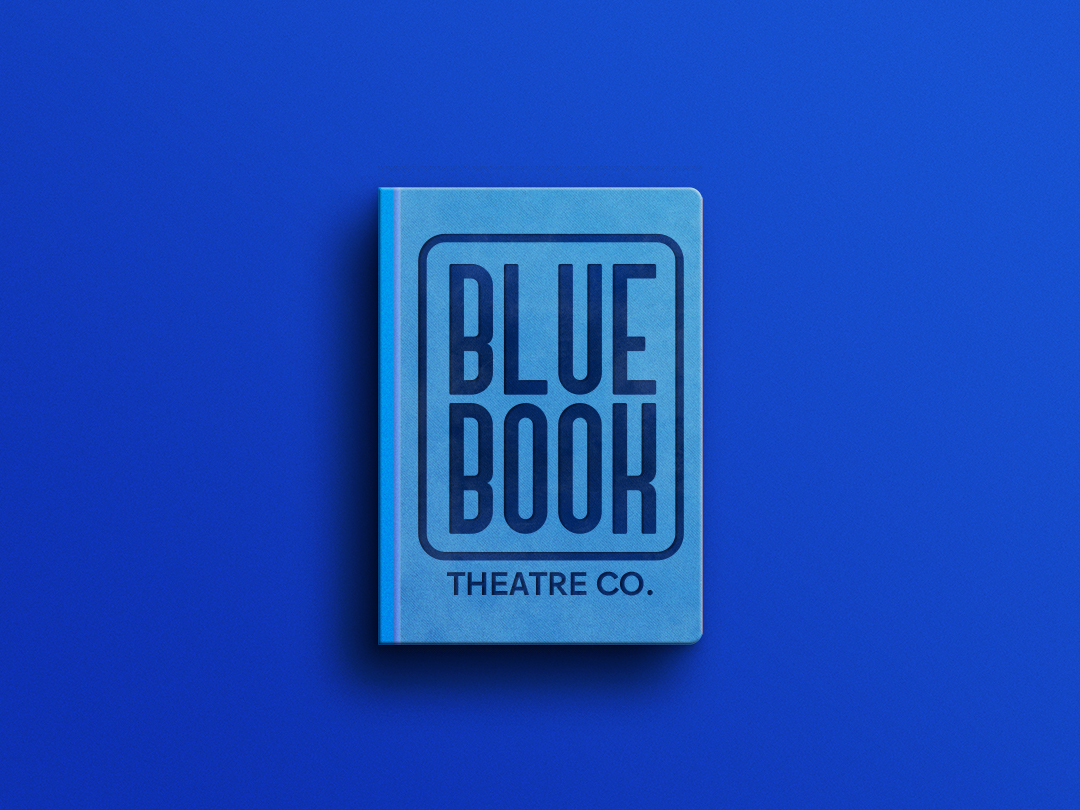 bluebook4